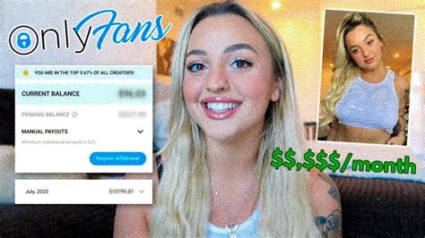 only fans leek|Onlyfans Porn Videos